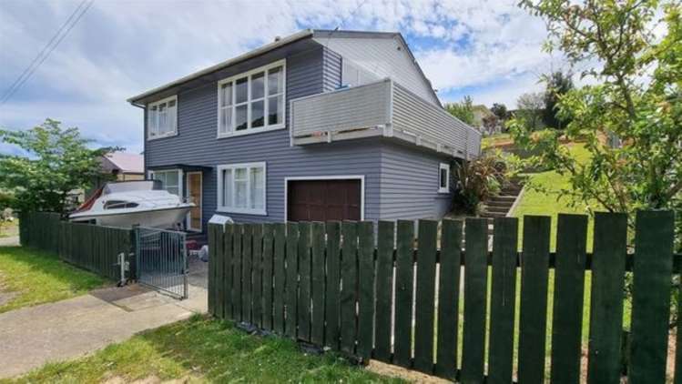 103 Waikawa Road Picton_15