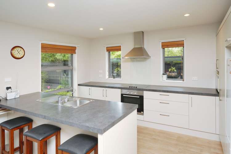 16 Freyberg Street Rangiora_2