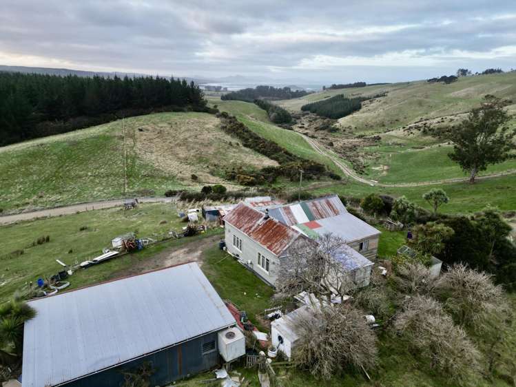 45 Taieri Beach Road Taieri Beach_7
