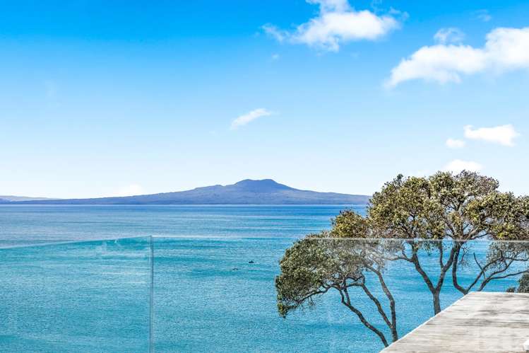21 Brighton Terrace Mairangi Bay_20