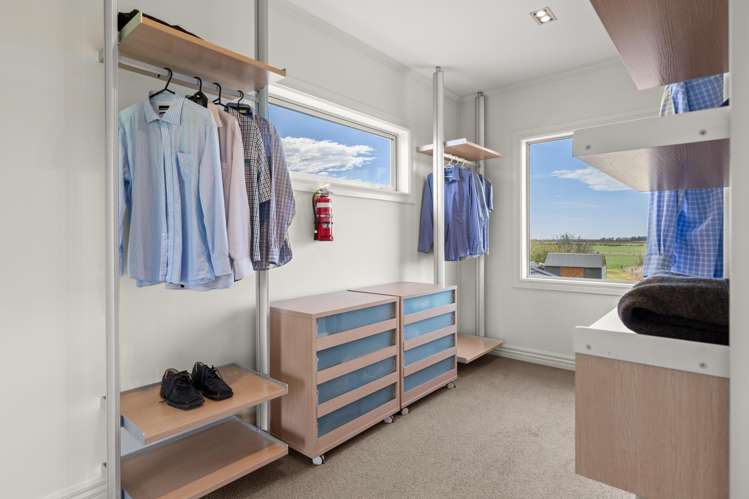 172 Barkers Road Methven_24