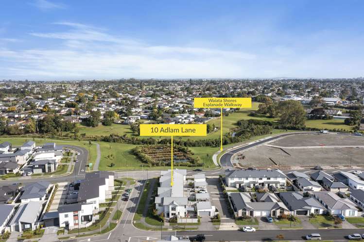 10 Adlam Lane Takanini_14