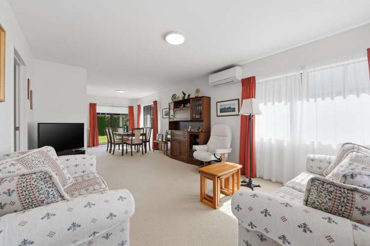 15/127 Boundary Road Blockhouse Bay_10