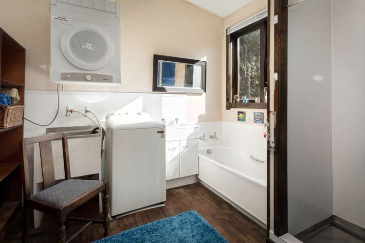 16 Somerset Street Waihi_11