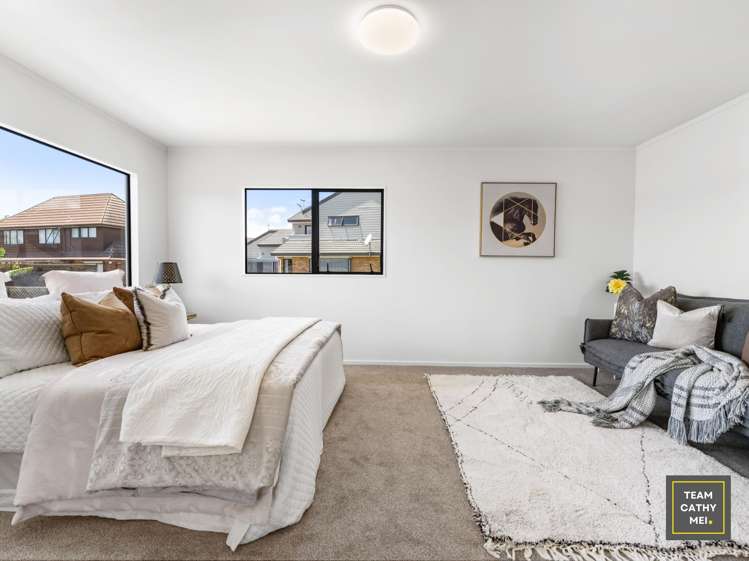 41 Charles Prevost Drive The Gardens_13