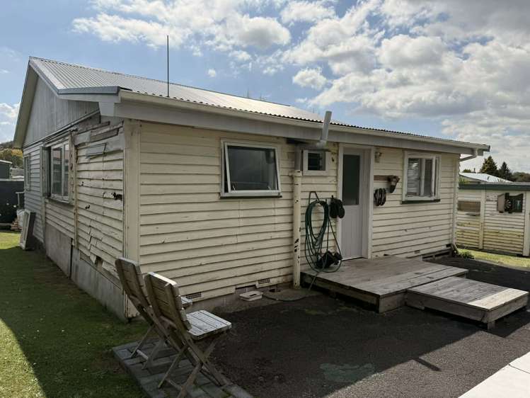 32a Bent Street Putaruru_10