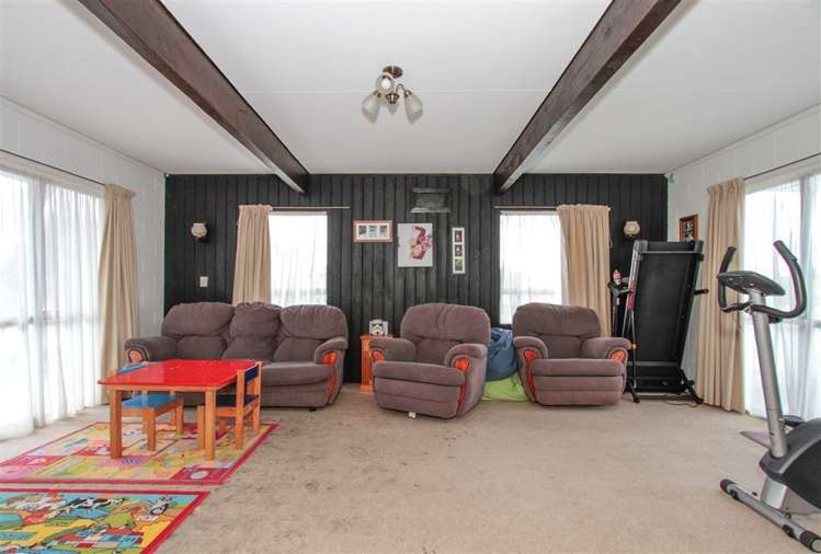 9 Peters Place Ngaruawahia_10