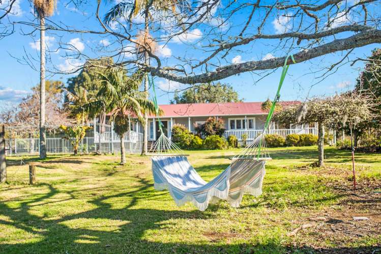 2374 State Highway 10 Kerikeri_38