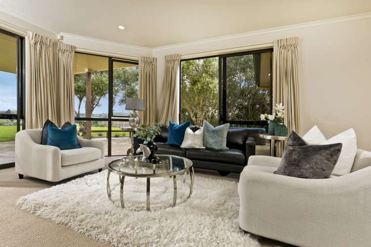 905 Old North Road Waimauku_5