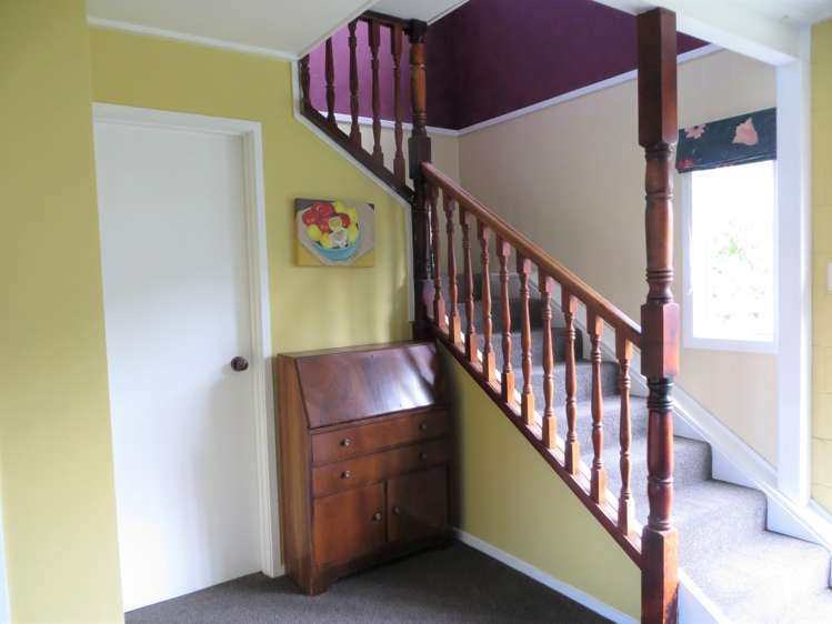 249 Whitaker Street Te Aroha_9