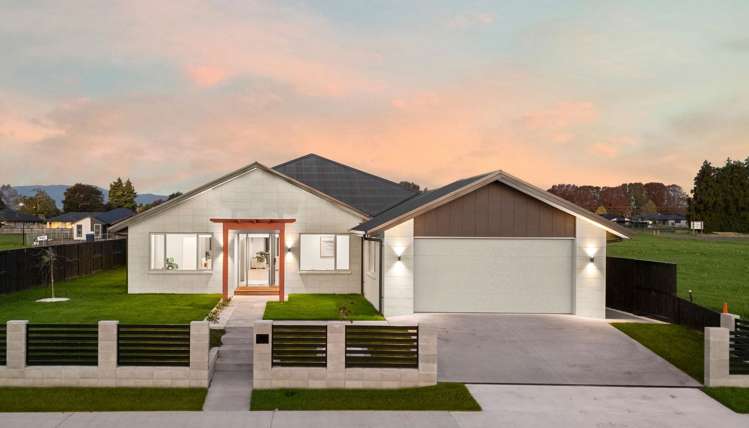 64 Hampton Terrace Matamata_22