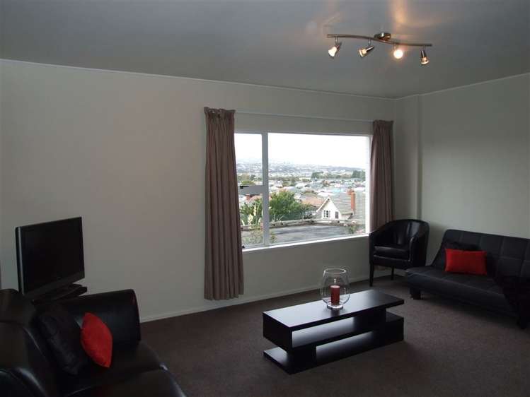 33a Easther Crescent Kew_15