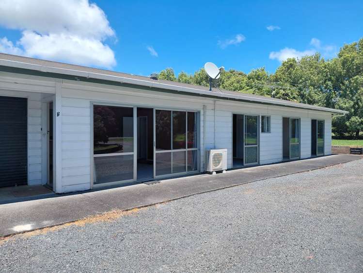 44A & B Darwin Road_1