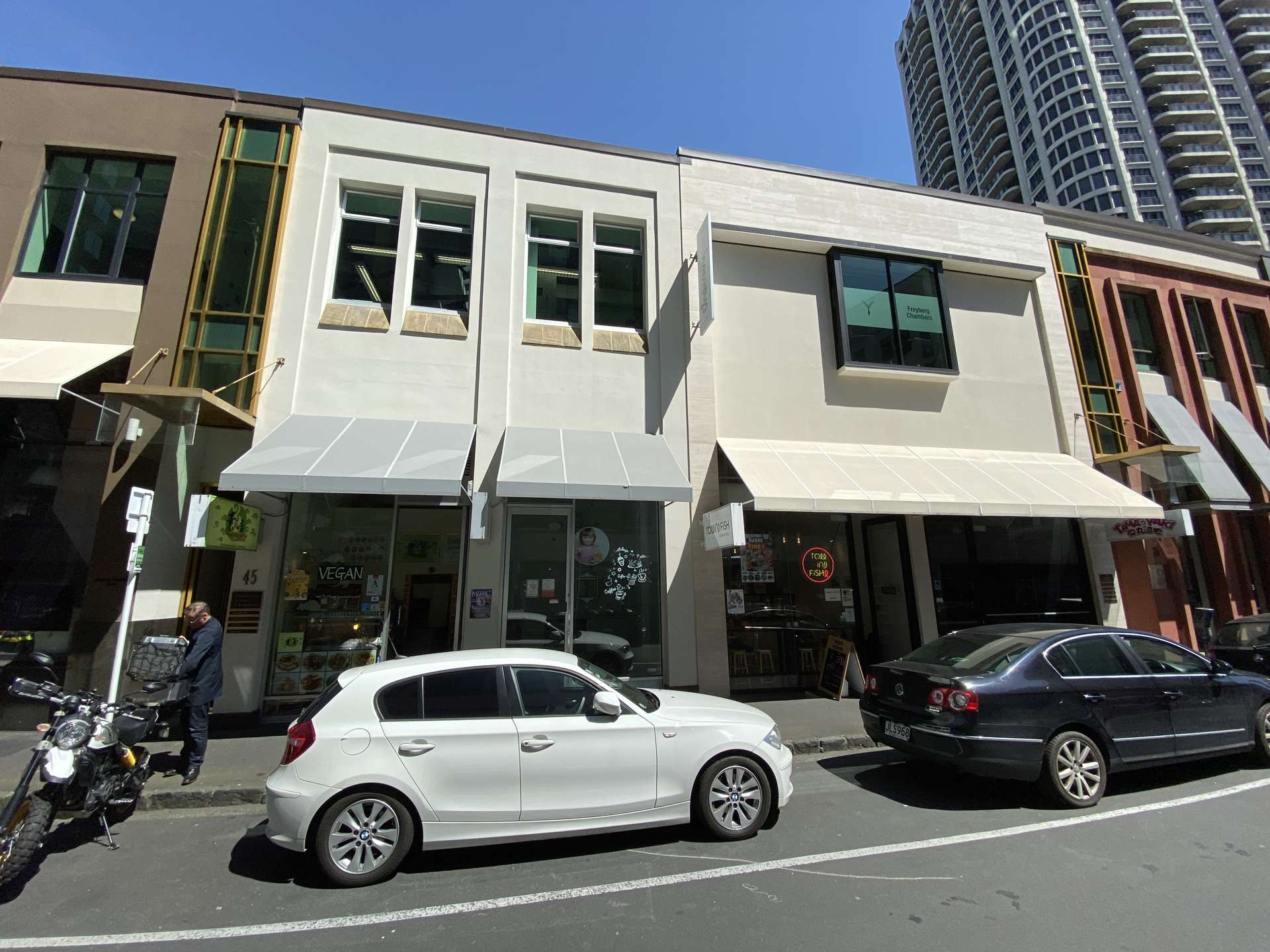 B/107 Chancery Auckland Central_0