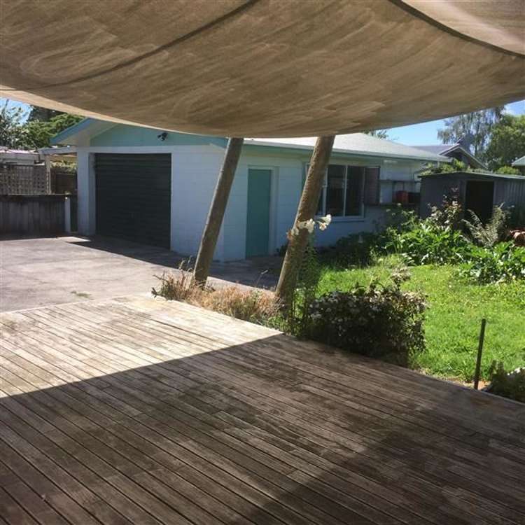 14 Kenmore Place Tokoroa_15