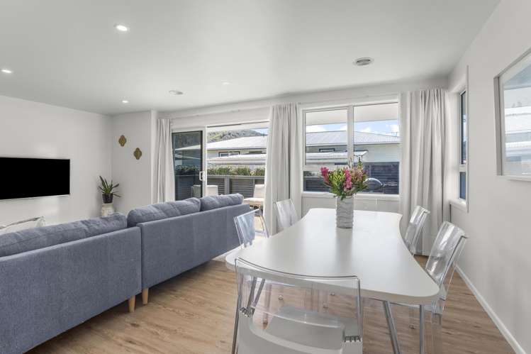 13 Meremere Street Wainuiomata_7