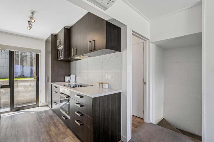 3/14 Malaghan Street Queenstown Hill_10