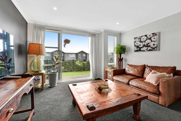 93 Karepiro Drive Stanmore Bay_6