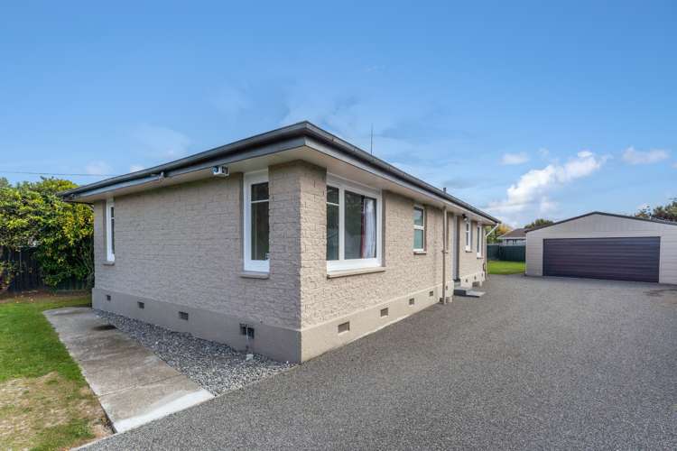 44 Lucas Street Riversdale_1