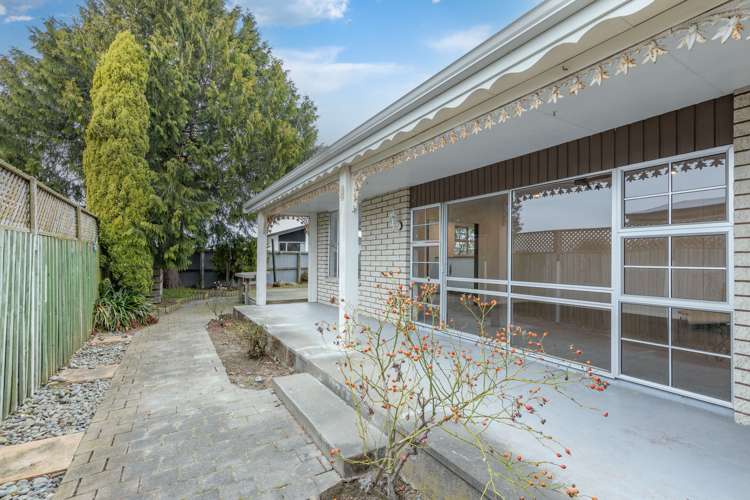 7 Kanuka Place Kaiapoi_15