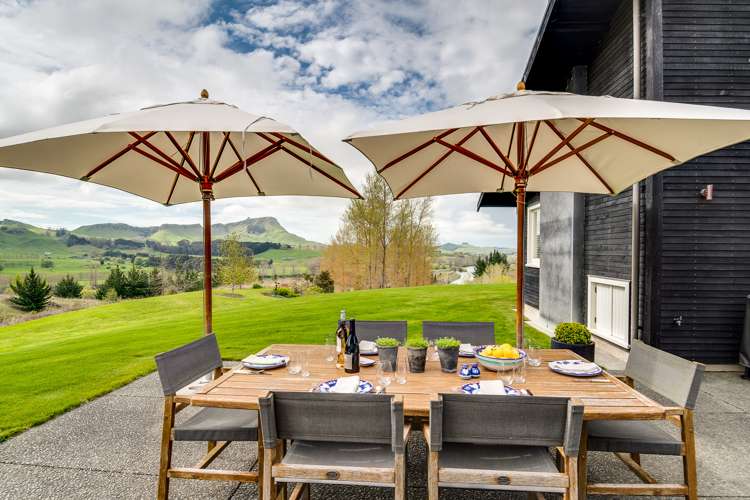 70 Walcott Lane Central Hawkes Bay Coastal_18