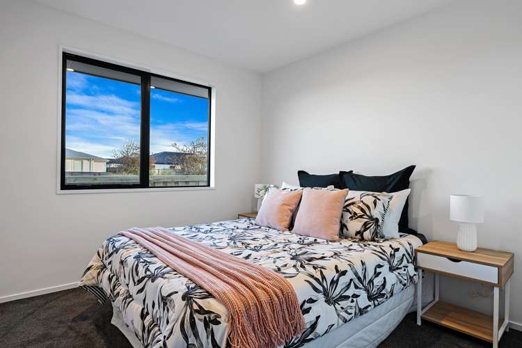 17 Waituna Street Pegasus_9