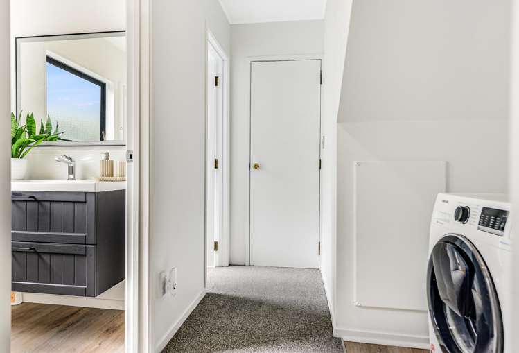 30 Banbury Crescent Fairfield_33