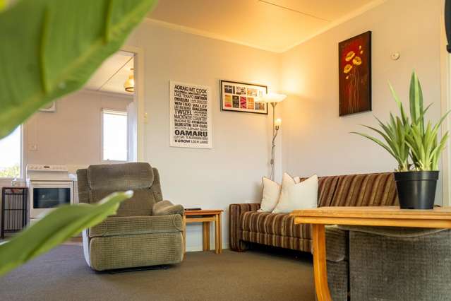 260 MacKenzie Drive Twizel_3