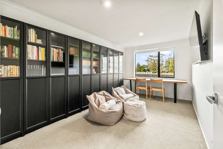 228 Waipapa Road Kerikeri_13