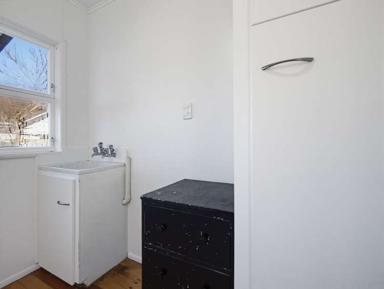 43C Hamilton Road Cambridge_19