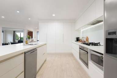 18 Alva Glen Place_2