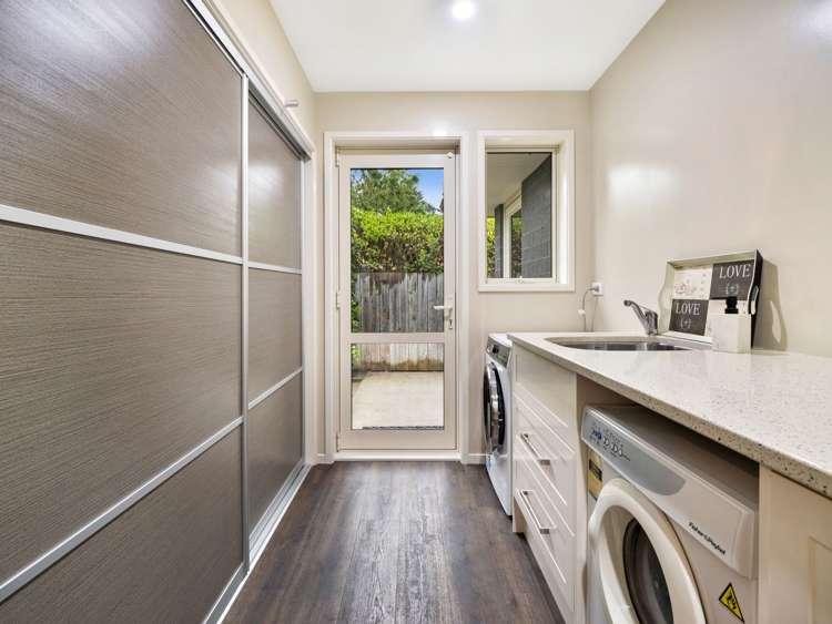 2 Camrose Avenue Methven_26