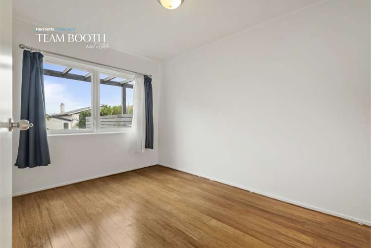 4/3 Sherbourne Road Mount Eden_10