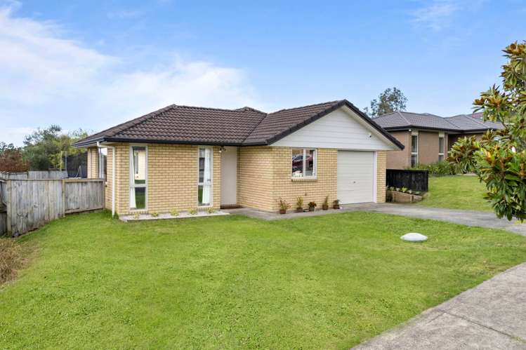 3 Anna Lane Glen Eden_5