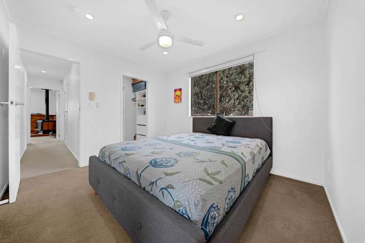 14 Le Havre Place Takanini_17
