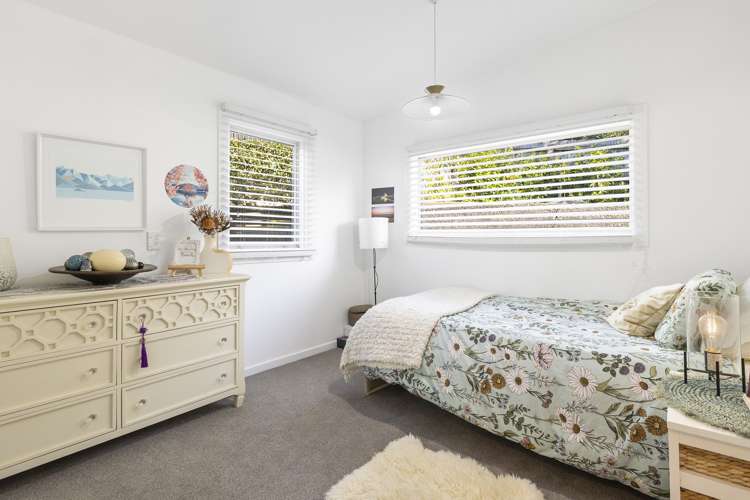 51 Ann Street Kaikorai_8