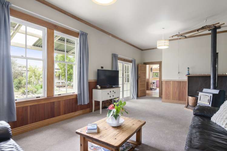 47 Telenius Road Brightwater_12