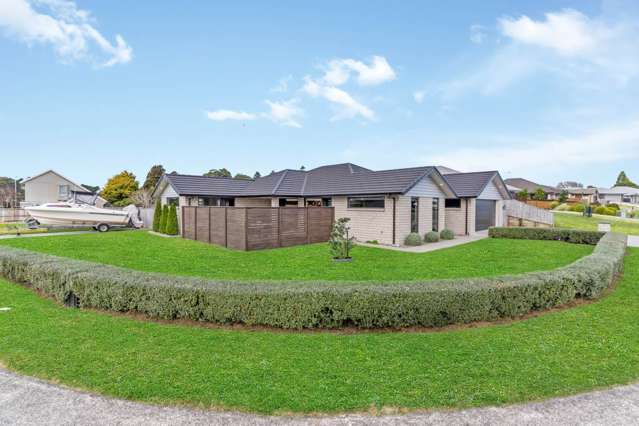 1 Glennron Lane Waiuku_2