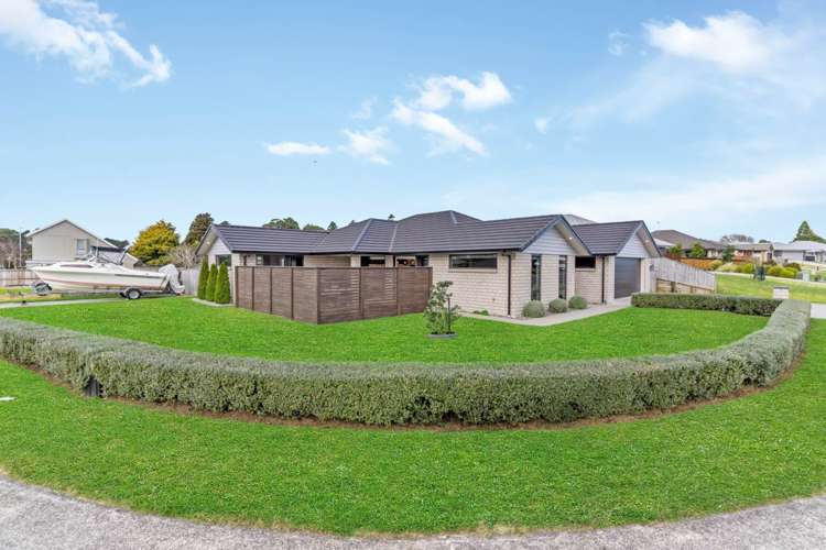 1 Glennron Lane Waiuku_2