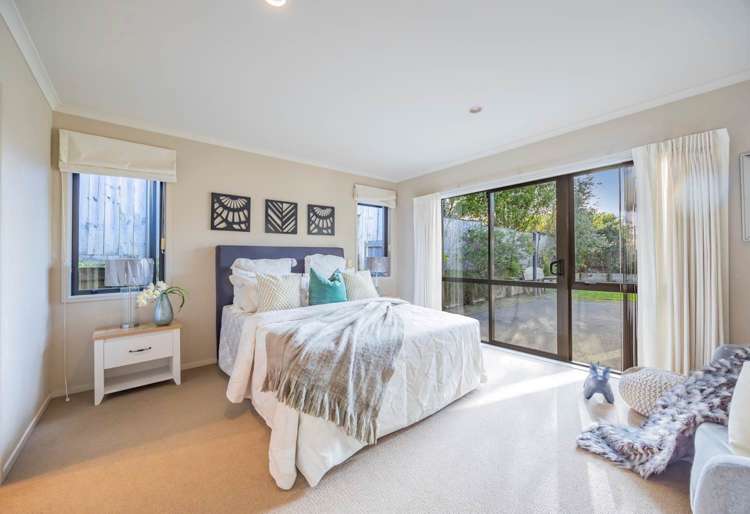 Durbin Court Greenhithe_8