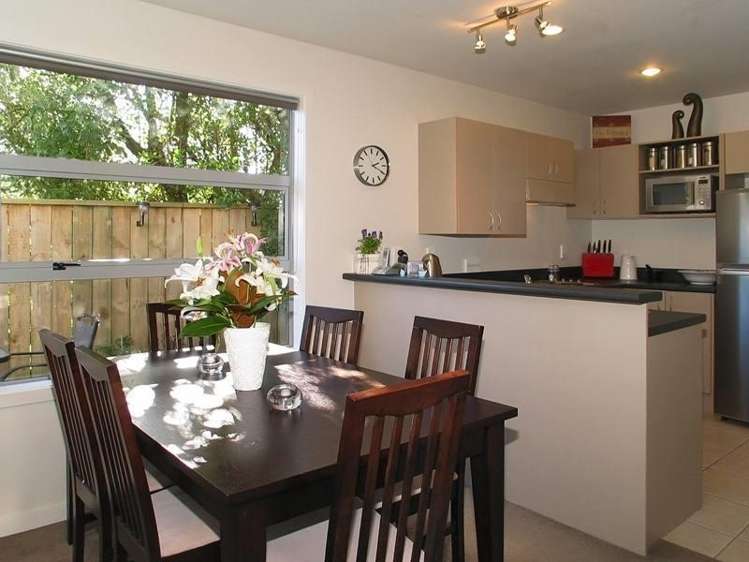 5a Ryan Grove Tawa_2