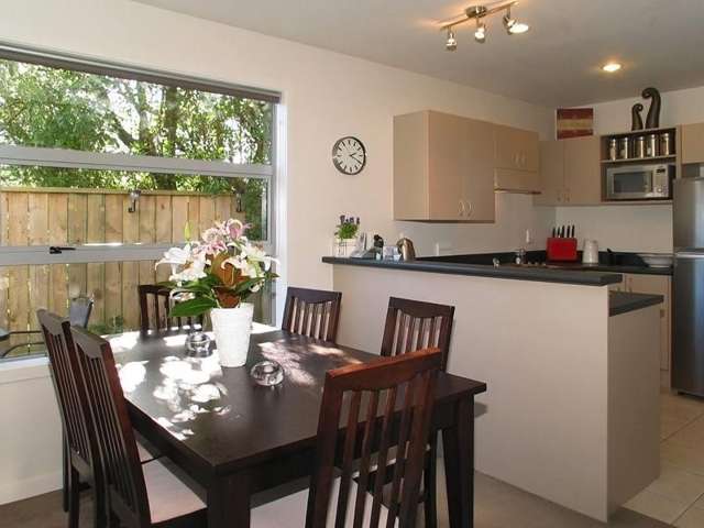 5a Ryan Grove Tawa_2