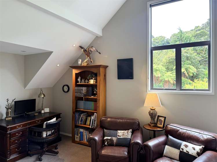 39 Power Road Karoro_28