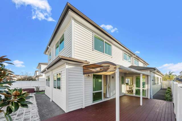 10 Camp X Place Whenuapai_1