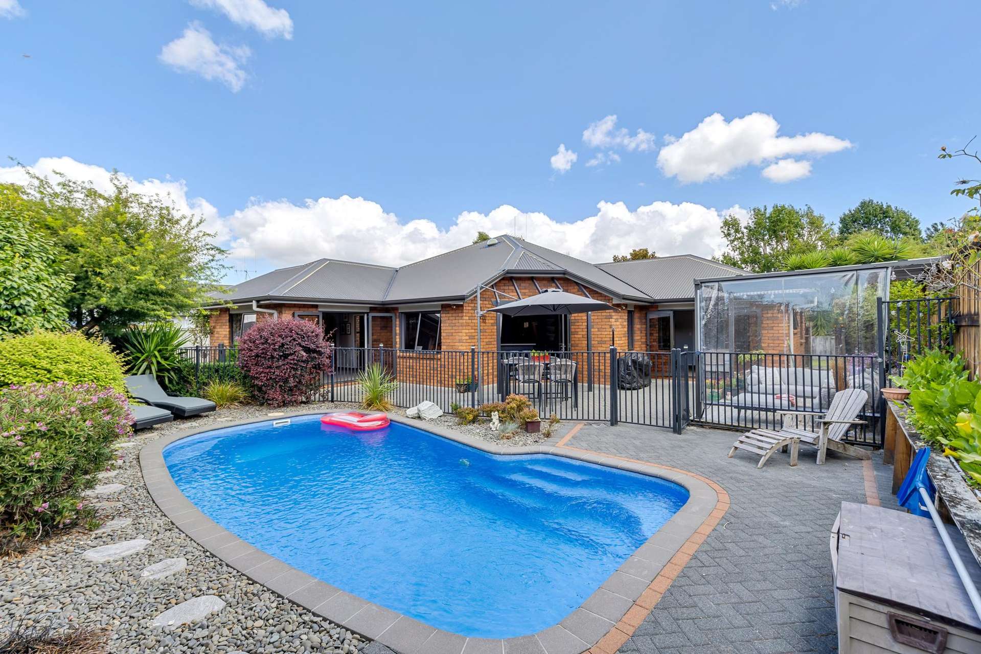 27 Somerton Drive Huntington_0