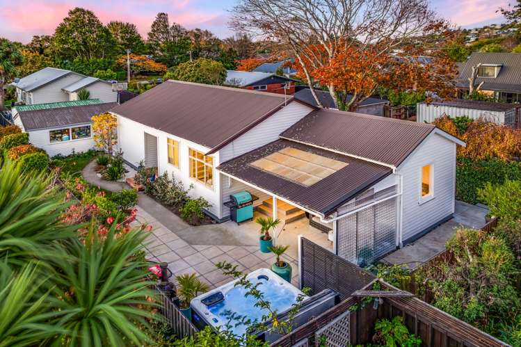 24A Riverview Street Beckenham_14