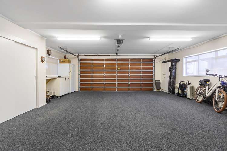 5 Yale Street Mount Maunganui_28