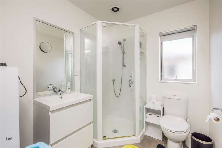 104 Arion Road Takanini_12