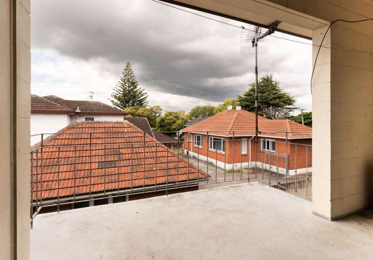 8/30 Princes Street East Otahuhu_2