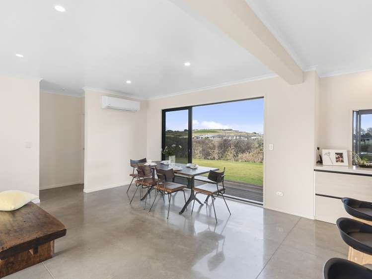 49 Mataroa Crescent Flagstaff_7